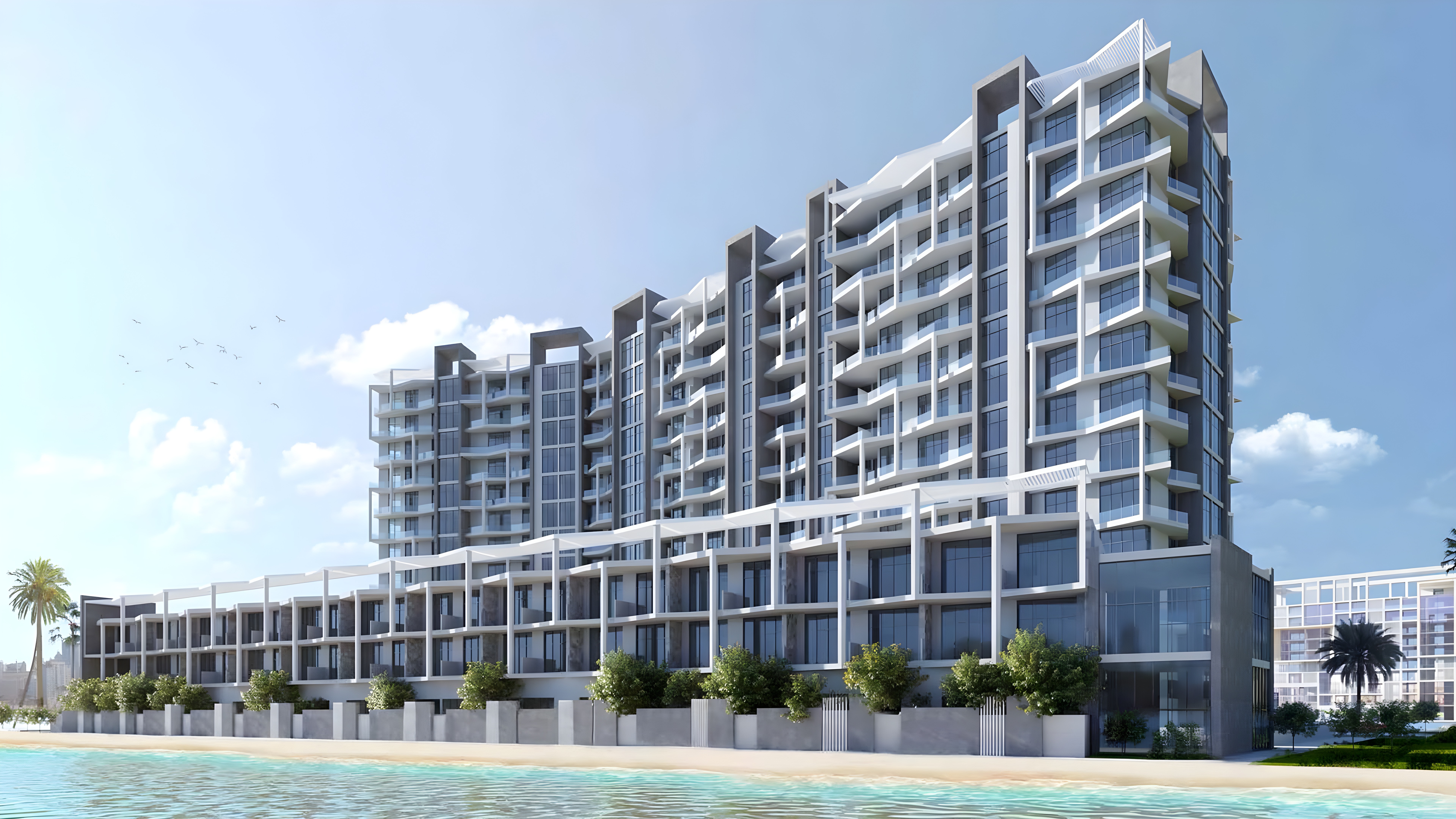 Perla Phase 3 By Reportage - image 6