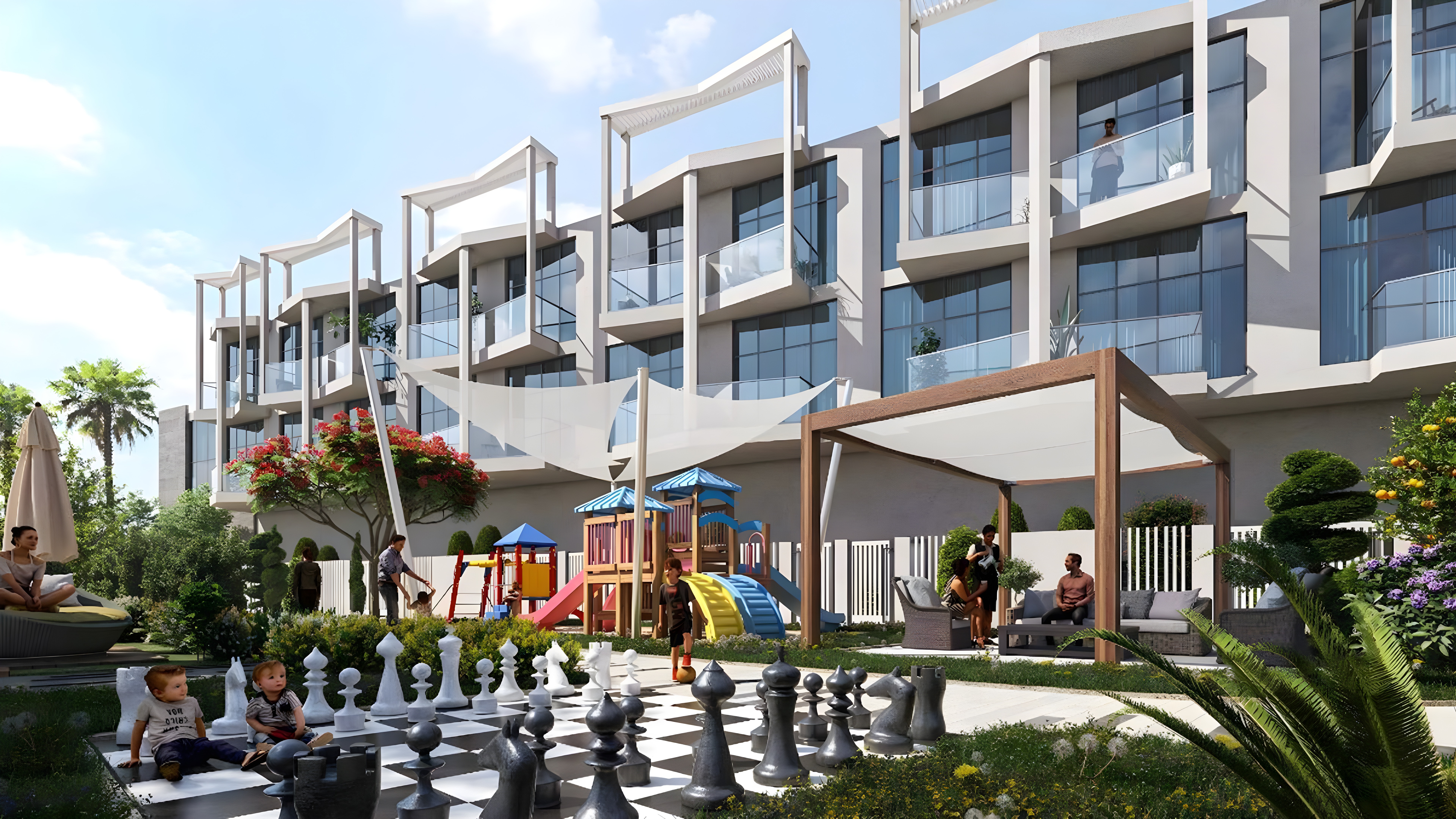 Perla Phase 3 By Reportage - image 11