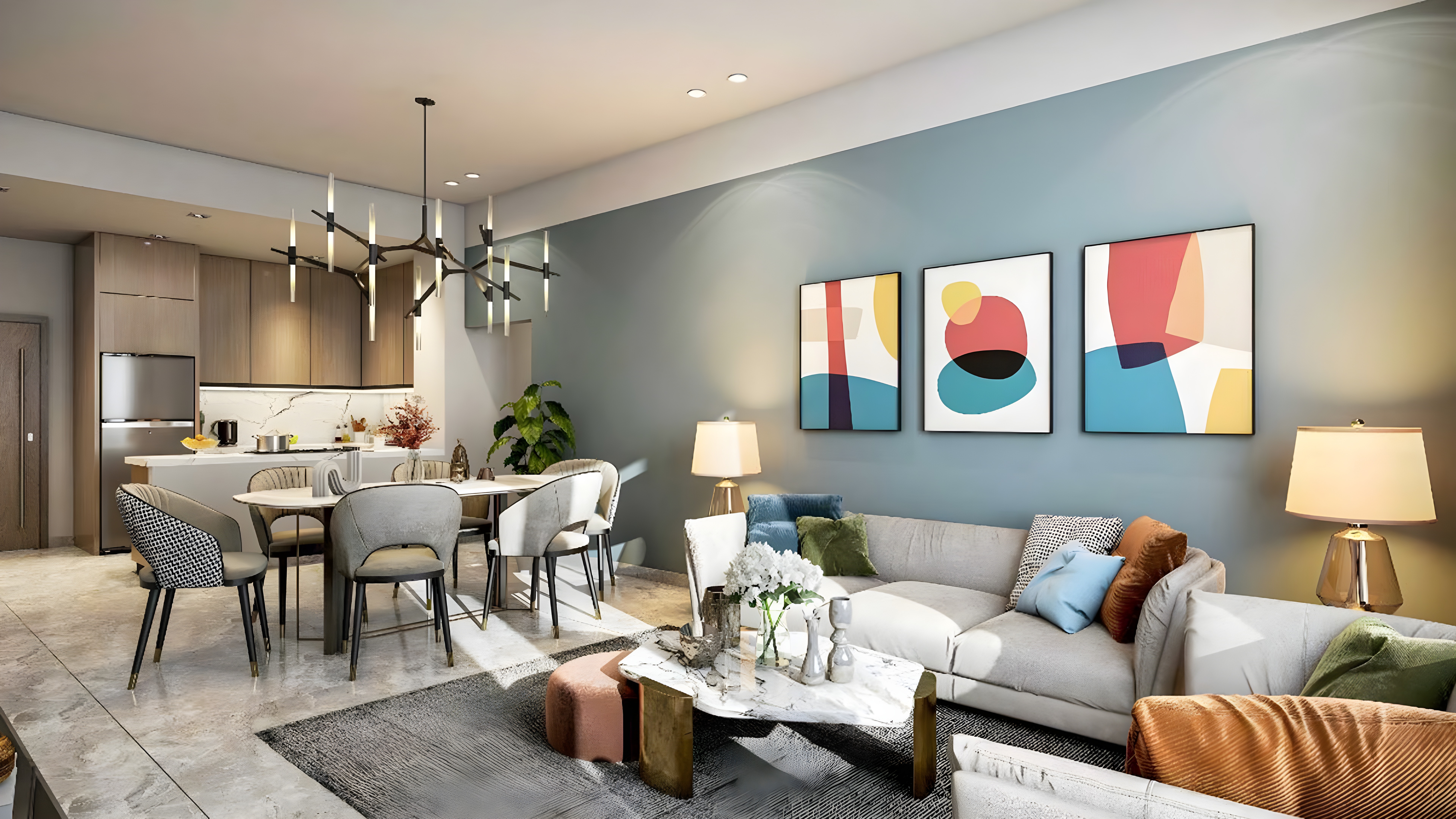 Perla Phase 3 By Reportage - image 8