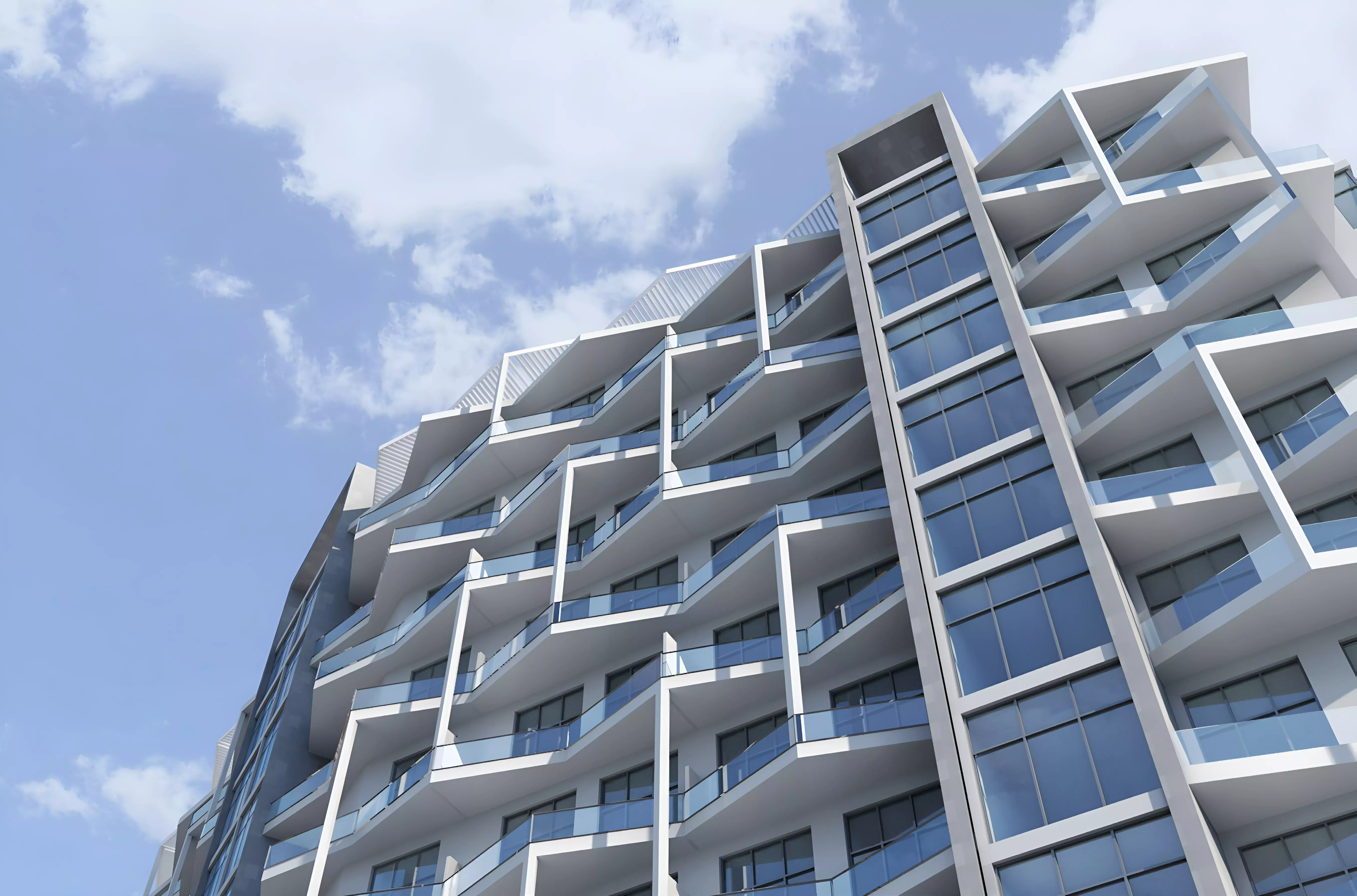 Perla Phase 3 By Reportage — photo 7 of 7
