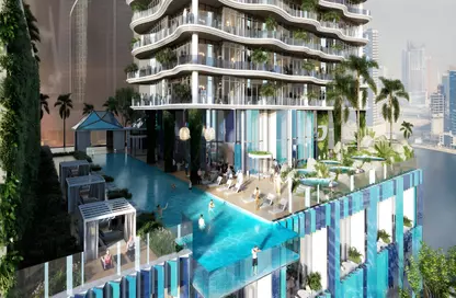 project information