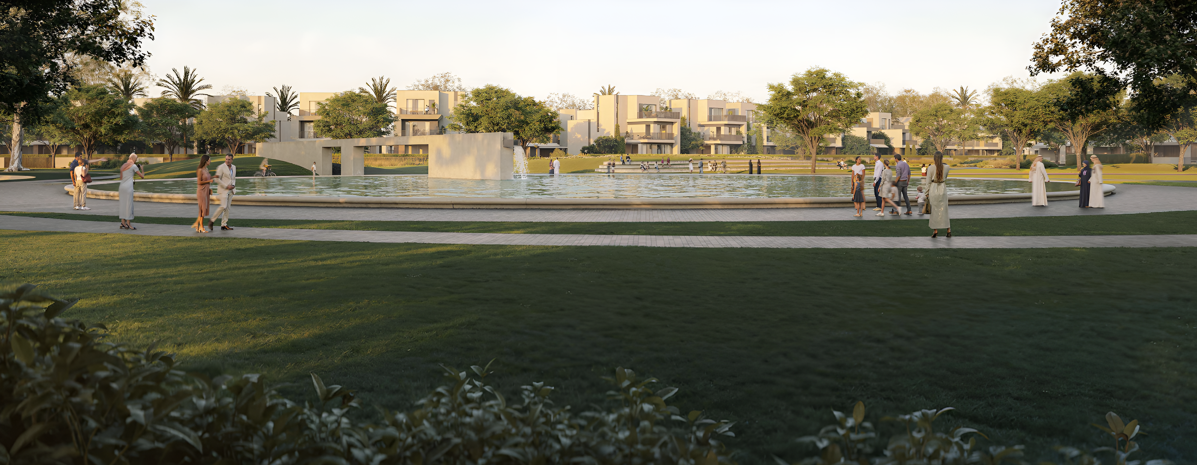 Montura at Grand Polo - image 9