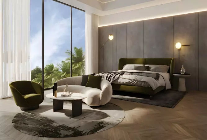 Terra Golf Collection Phase 2 By Taraf Properties - Image 13