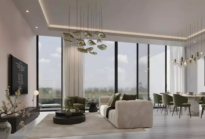 Terra Golf Collection Phase 2 By Taraf Properties - Image 8