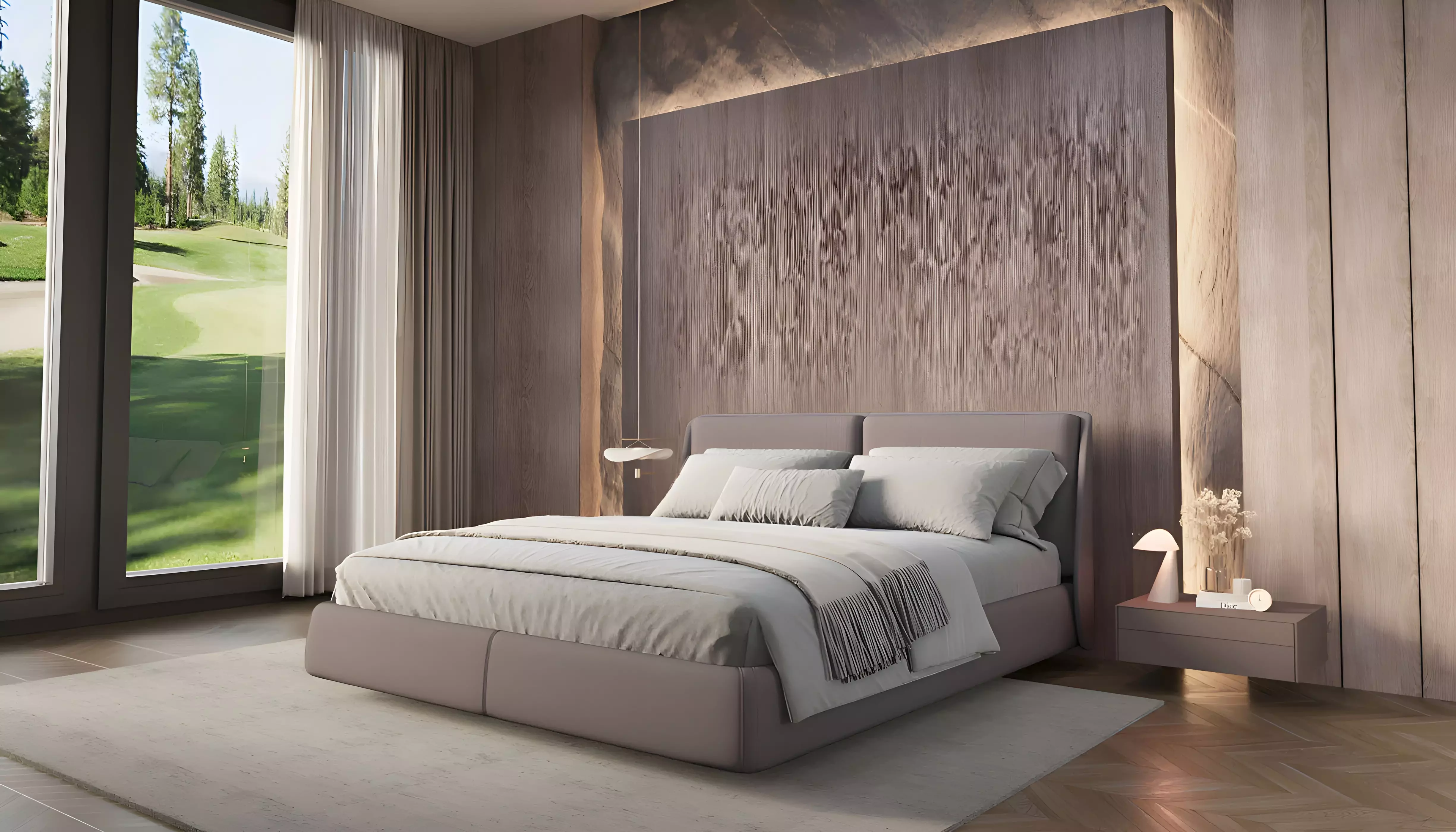 Terra Golf Collection Phase 2 By Taraf Properties by Taraf Properties, Terra Golf Collection - photo 2 of 13