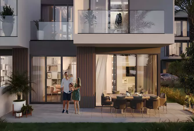 Terra Golf Collection Phase 2 By Taraf Properties - Image 12