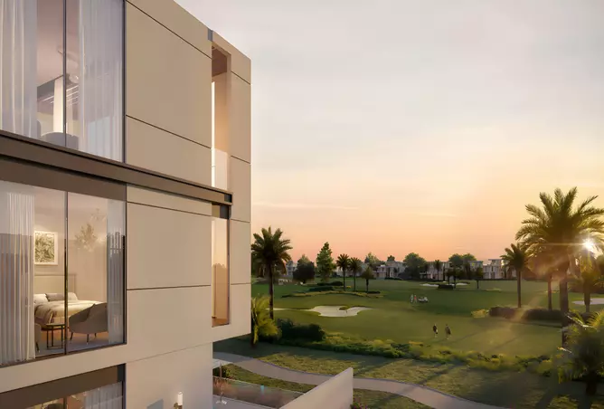 Terra Golf Collection Phase 2 By Taraf Properties - Image 7