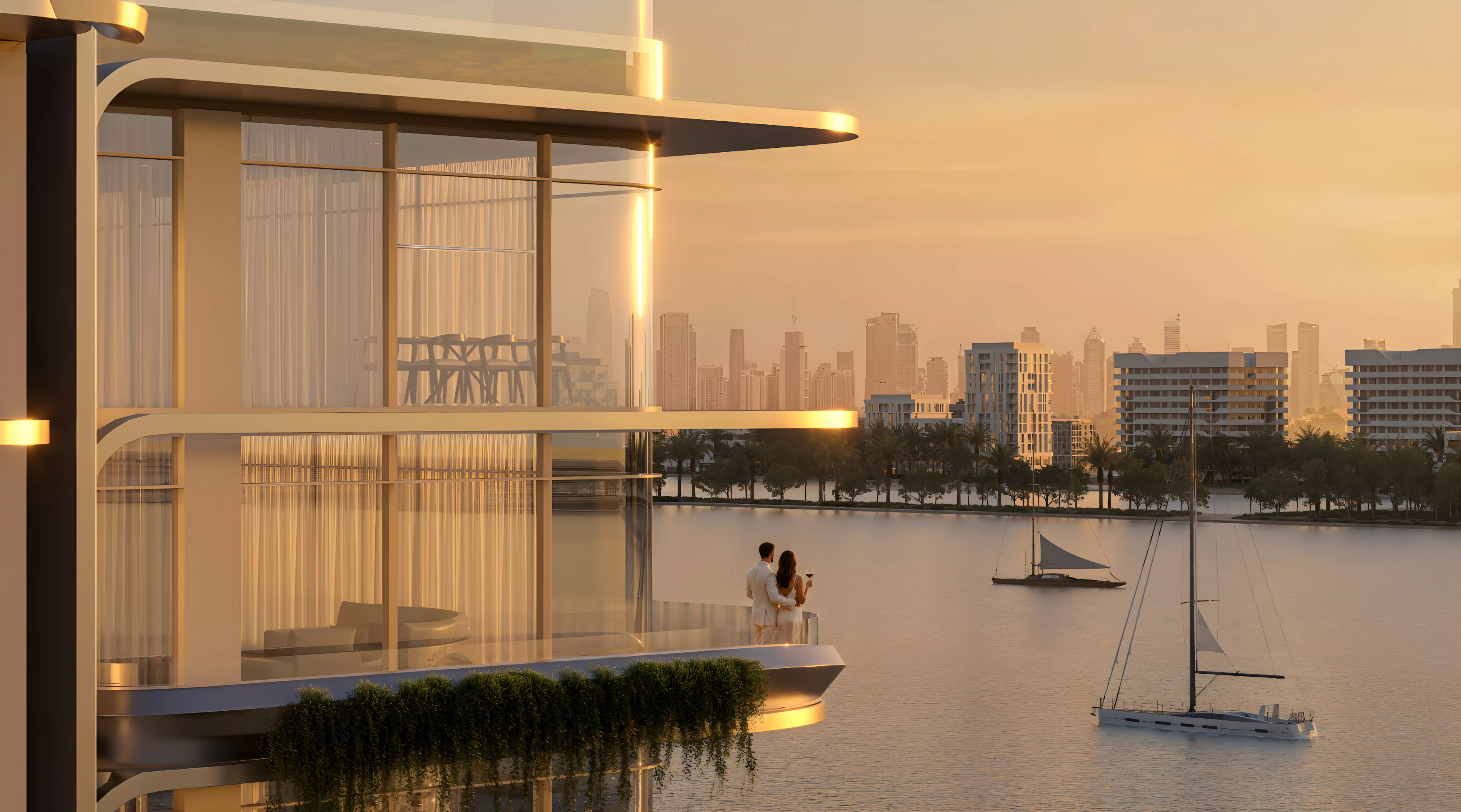 Aquora by Casa Vista Development, AQUORA by Casa Vista Development - photo 4 of 12