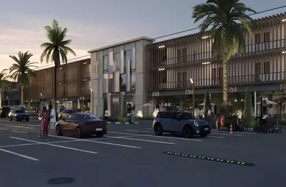 project information