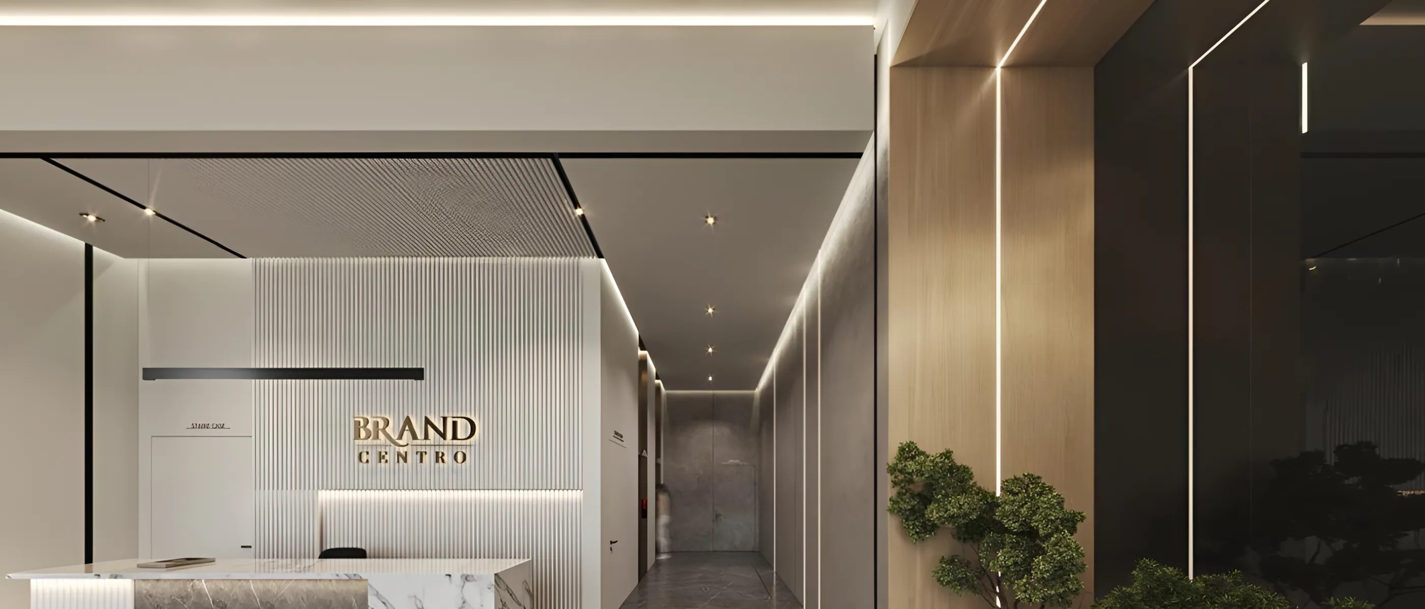 Brand Centro - image 7