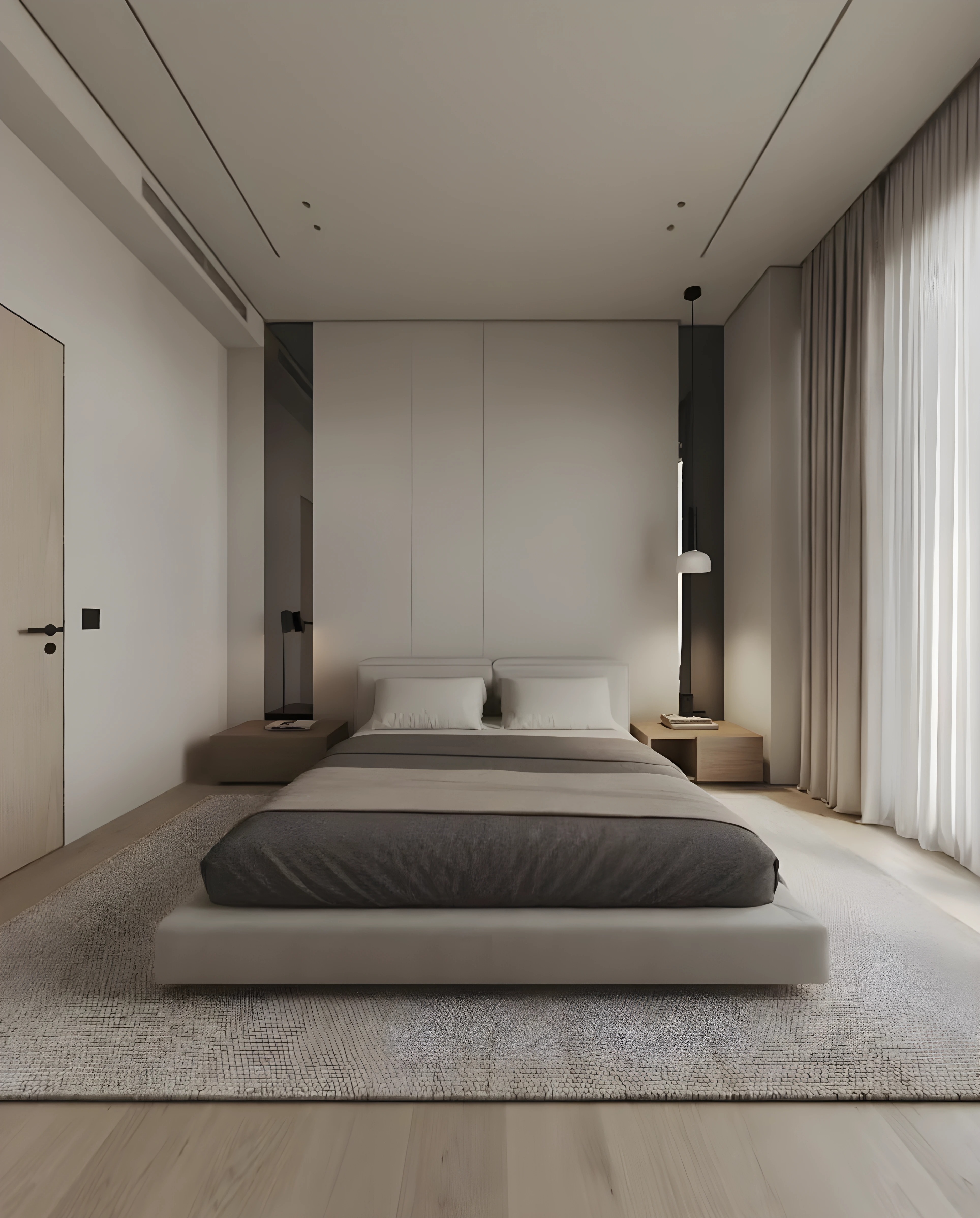Brand Centro - image 11
