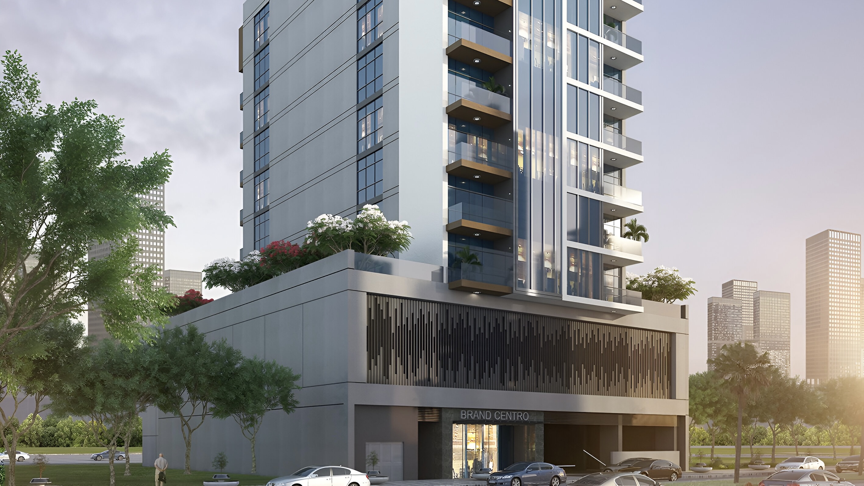 Brand Centro - image 9