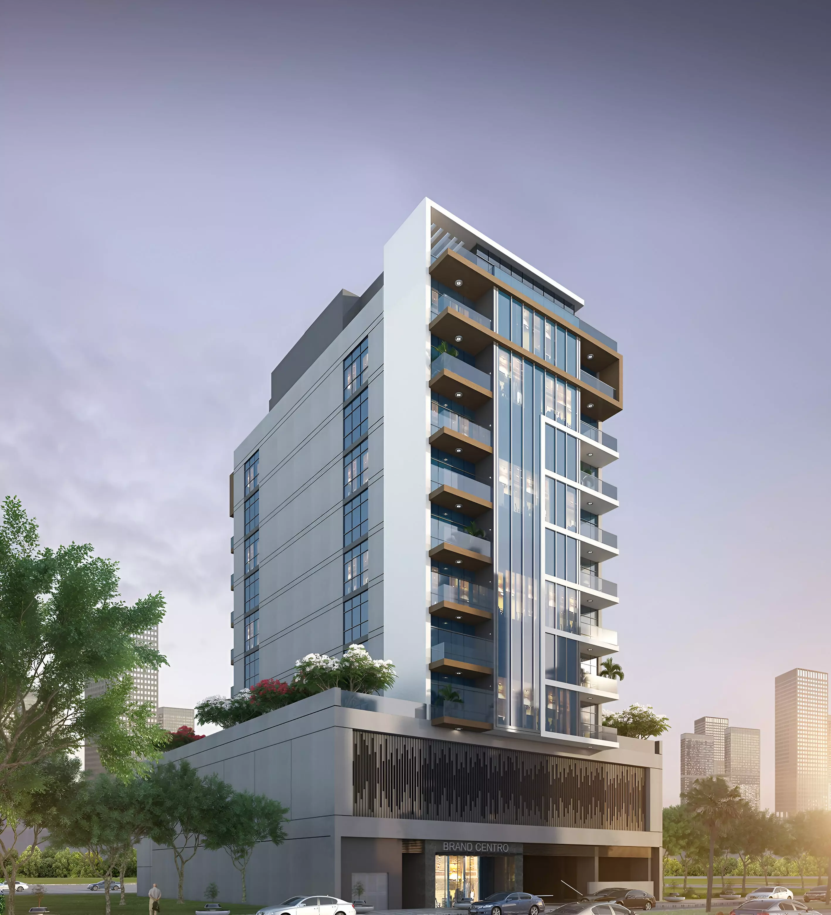 Brand Centro - Image 3
