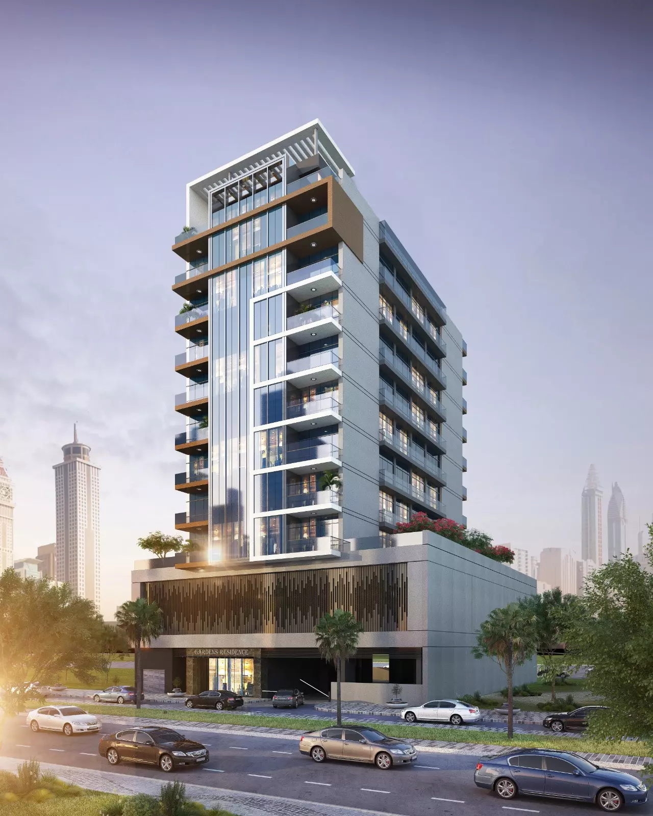 Brand Centro - Image 4
