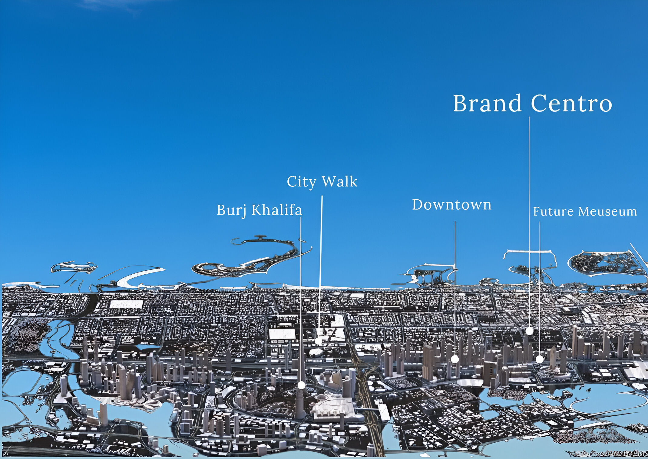 Master plan 3
