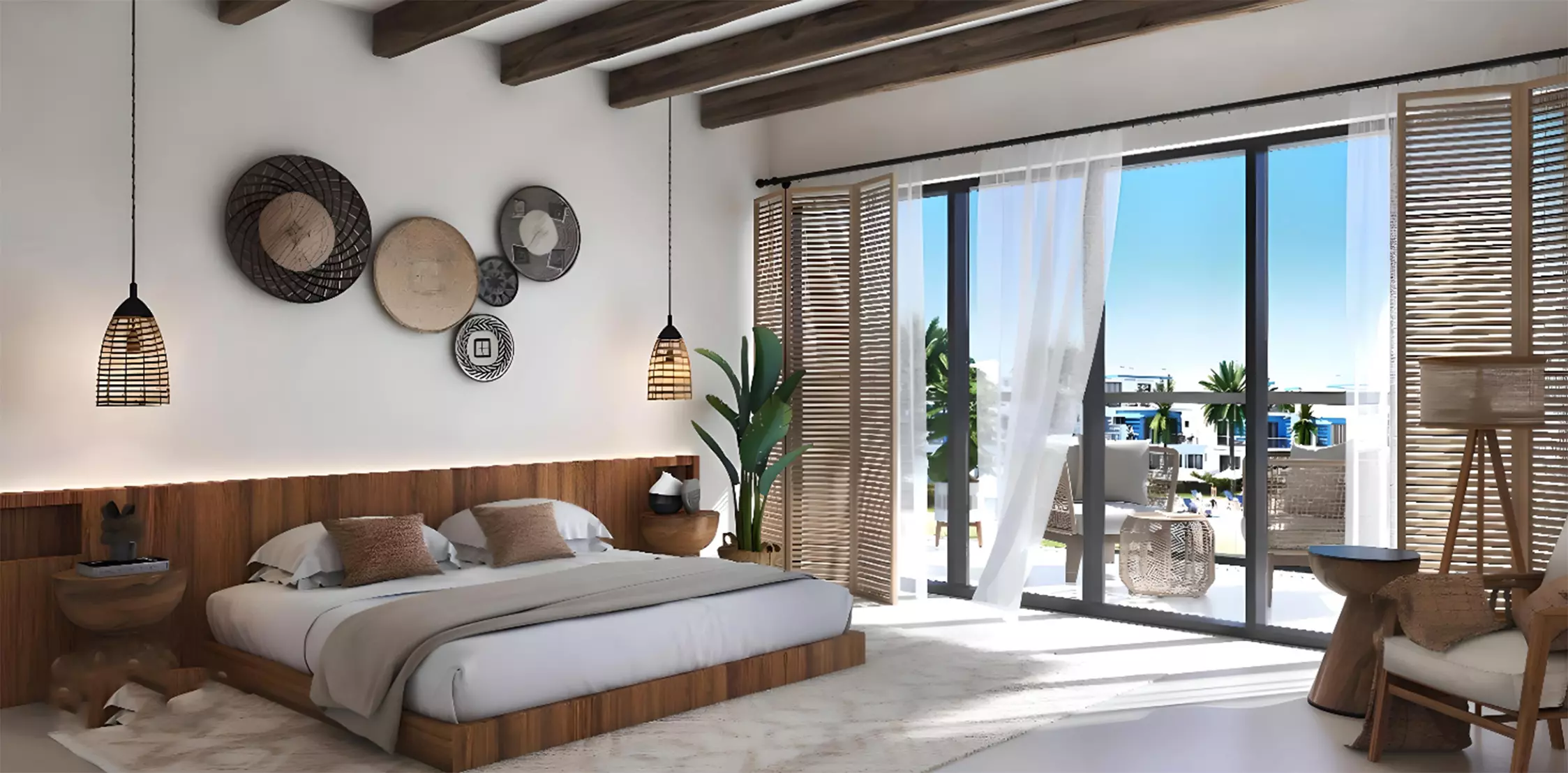 Costa Brava by Damac Properties, Costa Brava 1 - photo 5 of 6