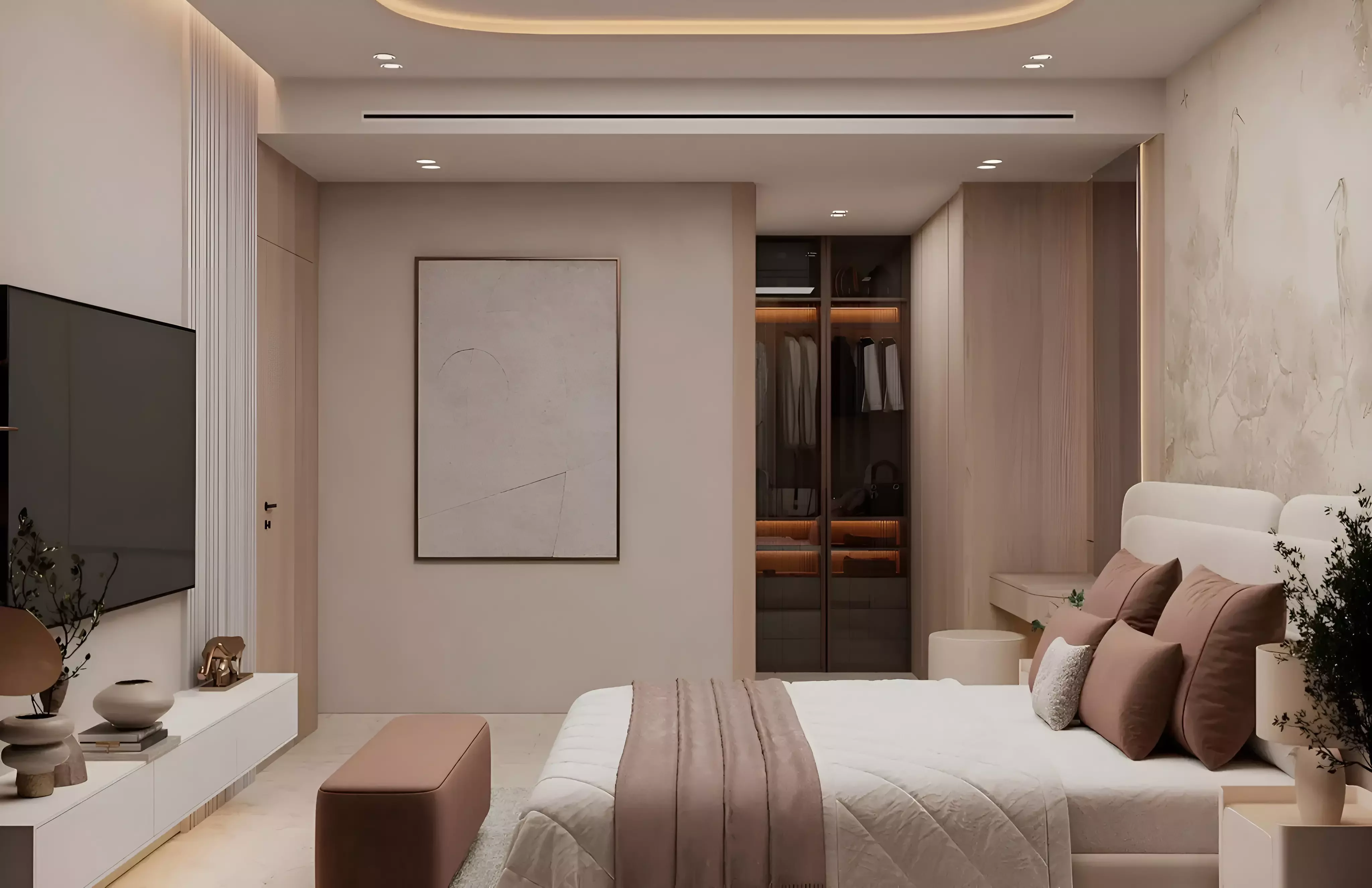 Casagrand Hermina by Casagrand Developers, Hermina By Casagrand - photo 4 of 18