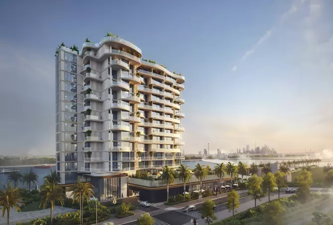 Casagrand Hermina Casagrand Hermina