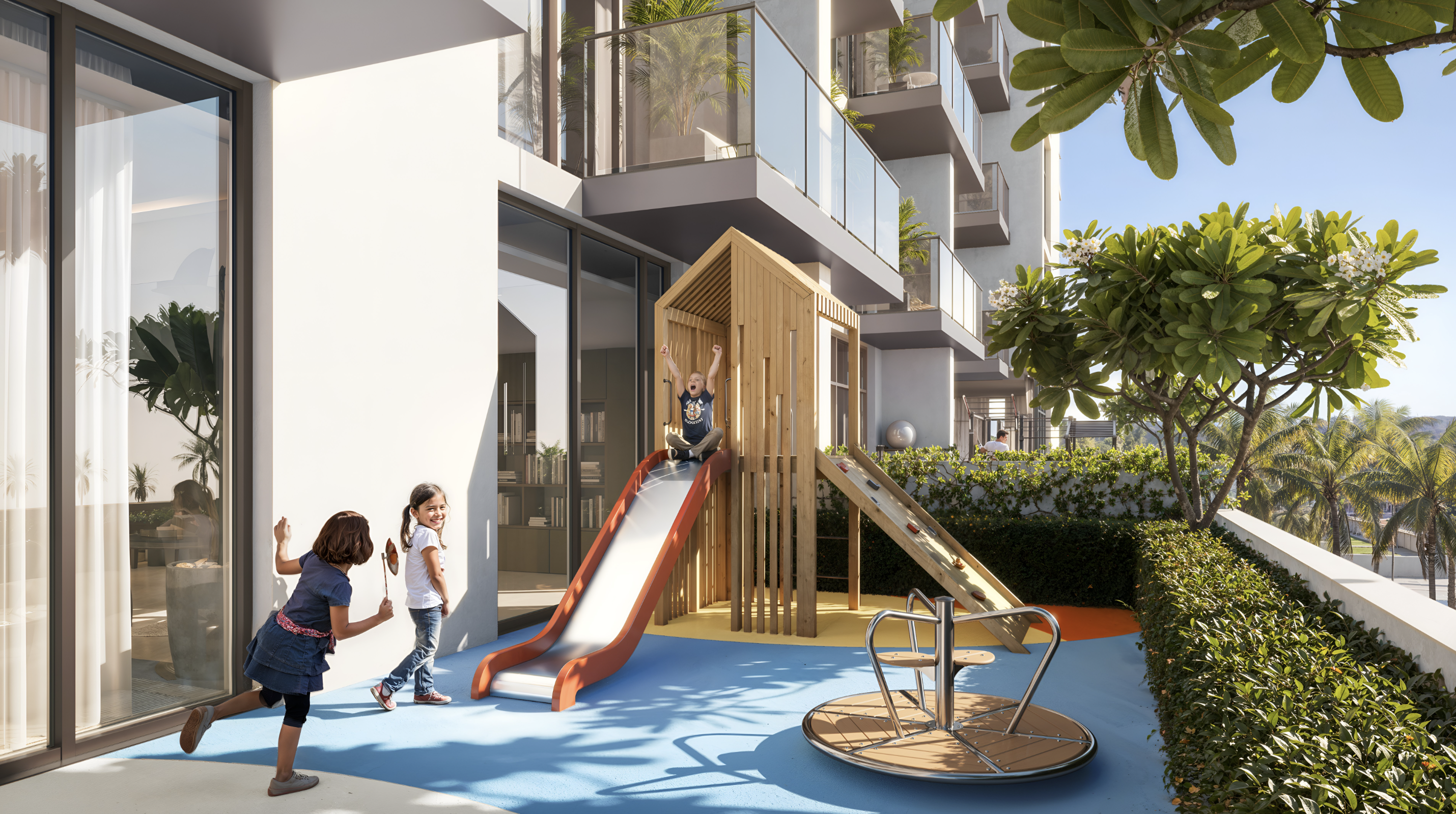 V1stara House Phase 2 By Object 1 - image 11