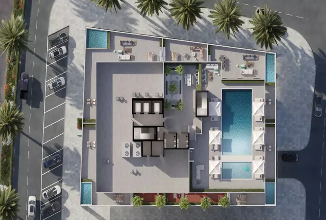 V1stara House Phase 2 By Object 1 - Image 3