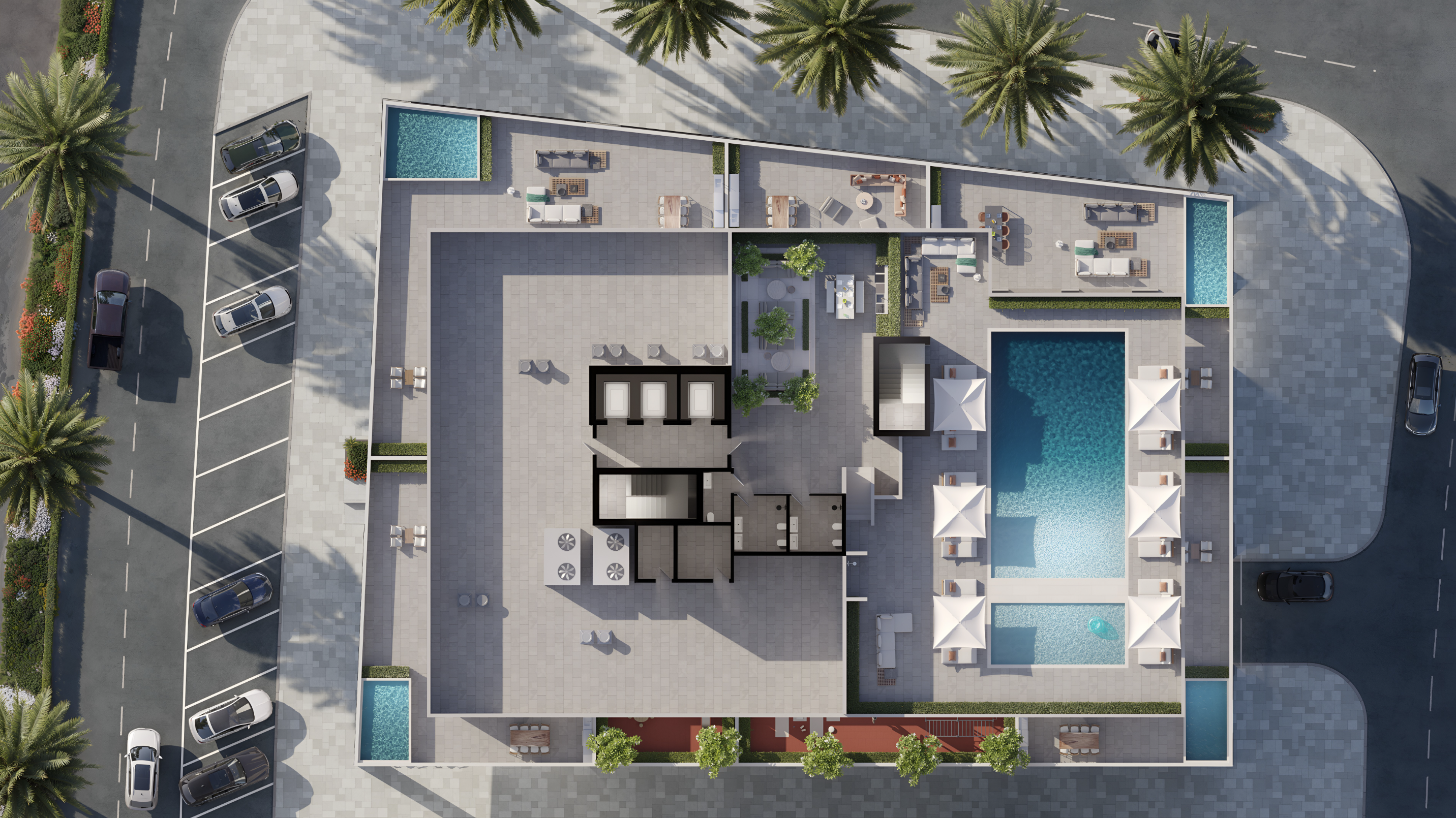 V1stara House Phase 2 By Object 1 - image 12