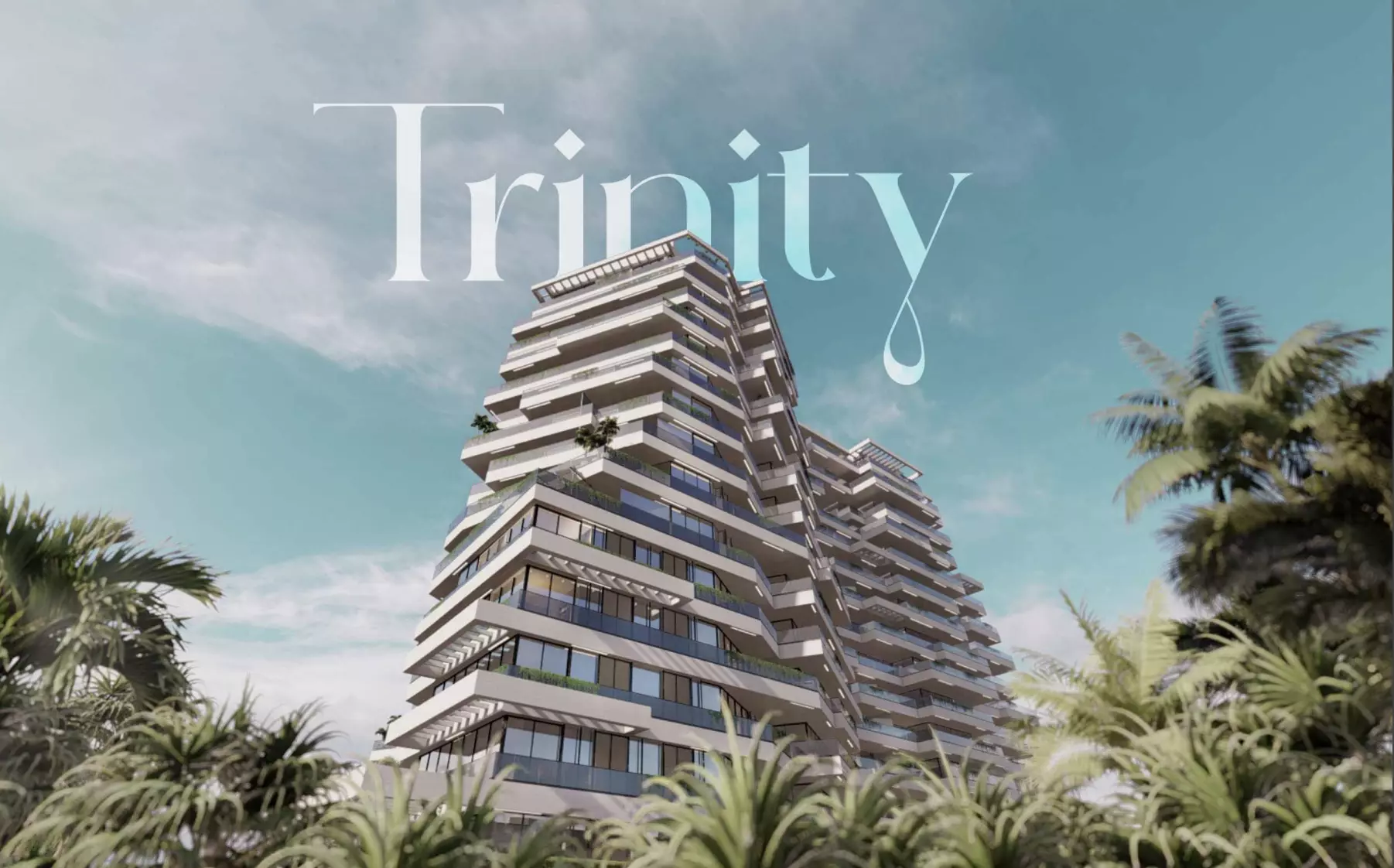 Trinity Arjan — photo 12 of 12