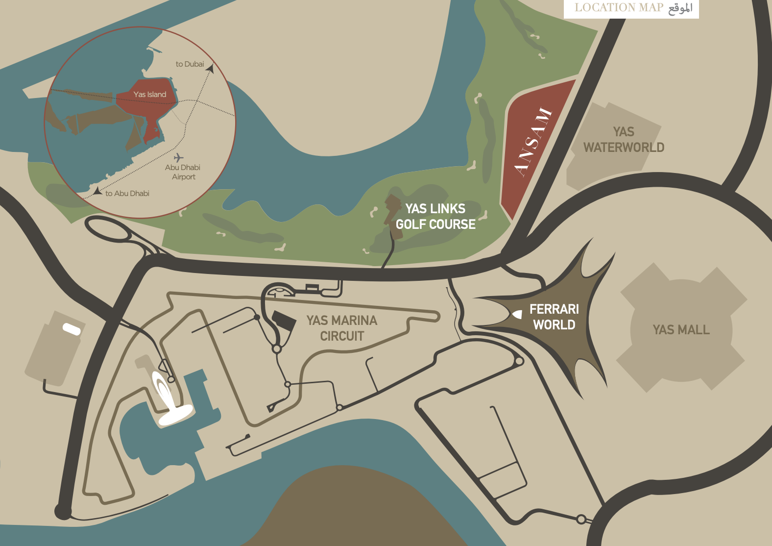 Master plan 3