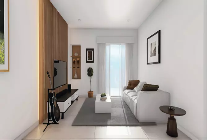 Garden Residences - Image 6