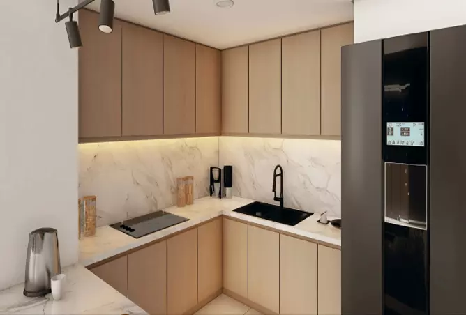 Garden Residences - Image 7