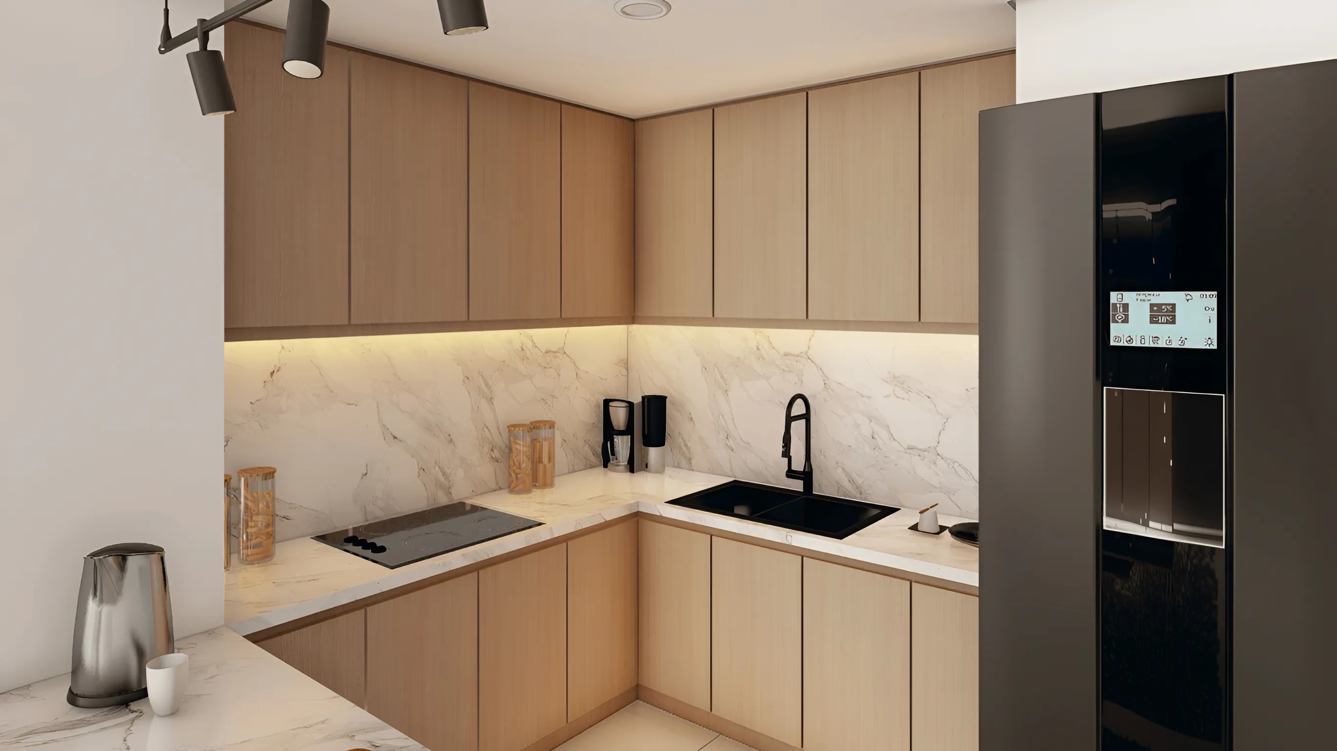 Garden Residences - image 10