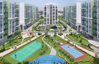 project information