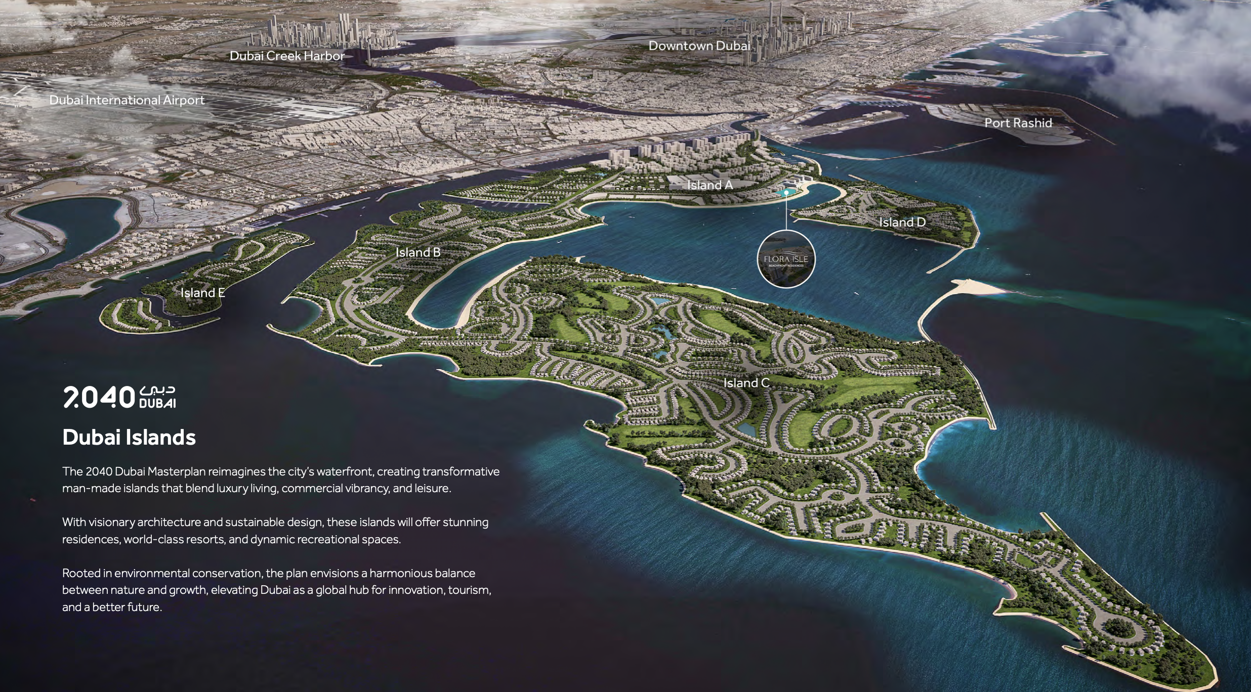 Master plan 3