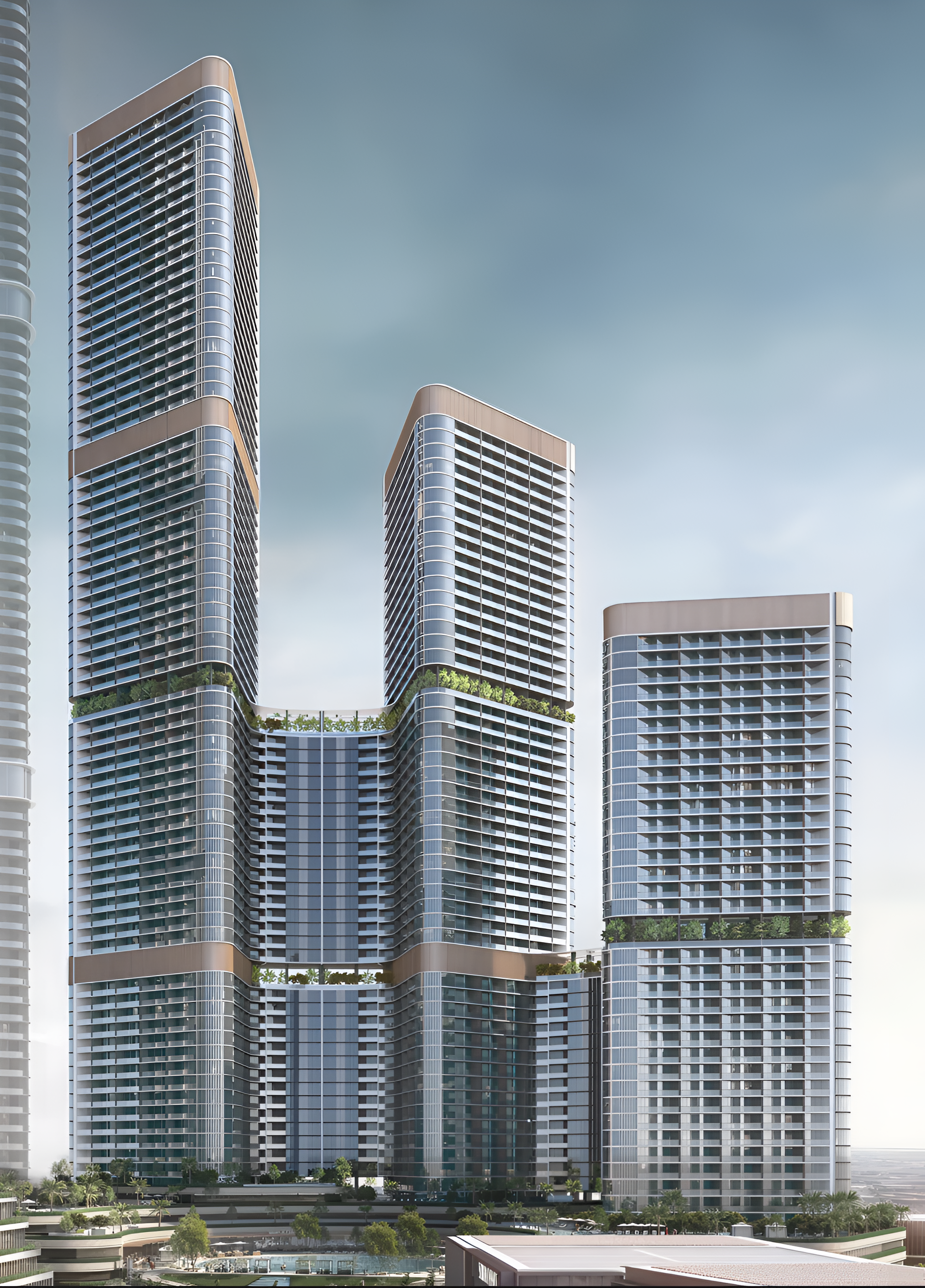 Skyvue Solair - image 12