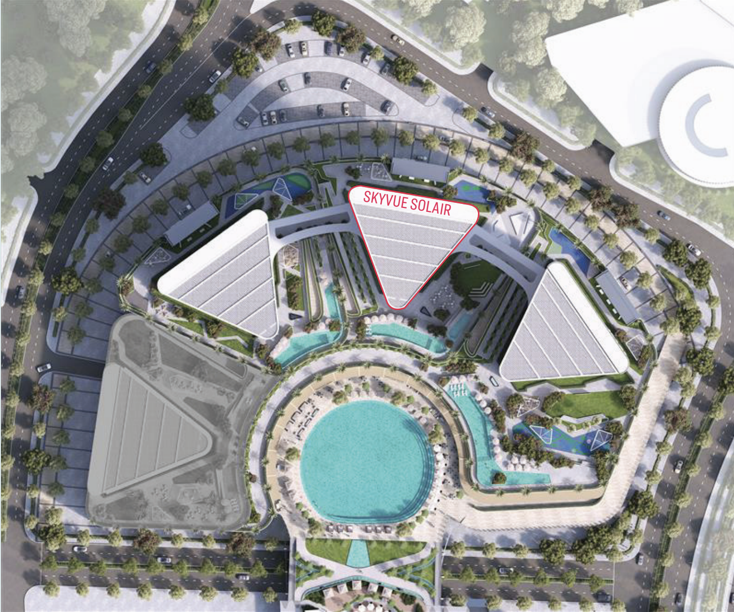 Master plan 3