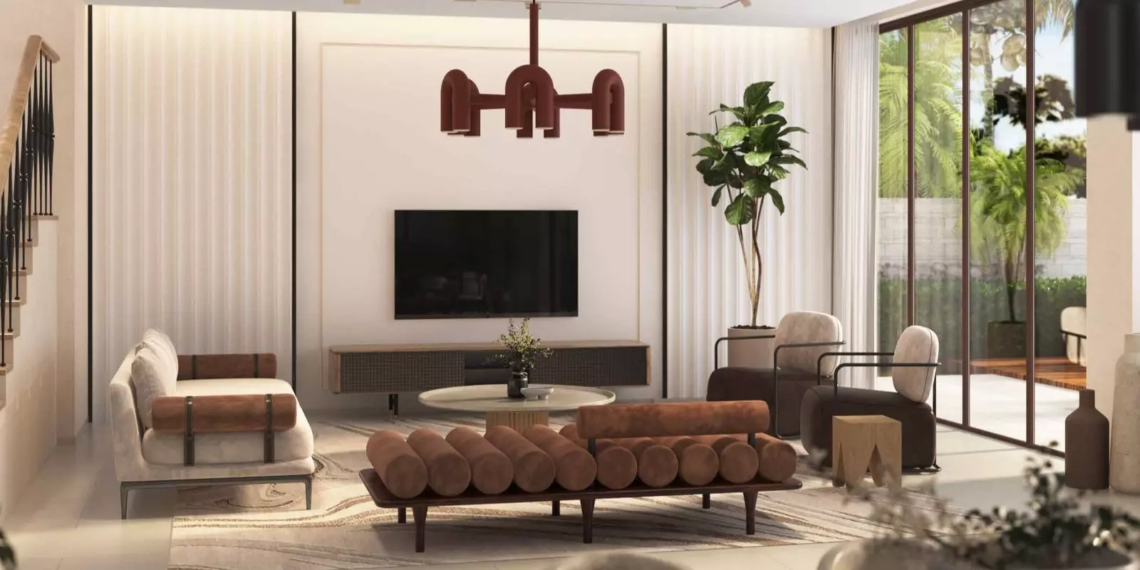 Monte Carlo by Damac Properties, Monte Carlo - photo 3 of 4