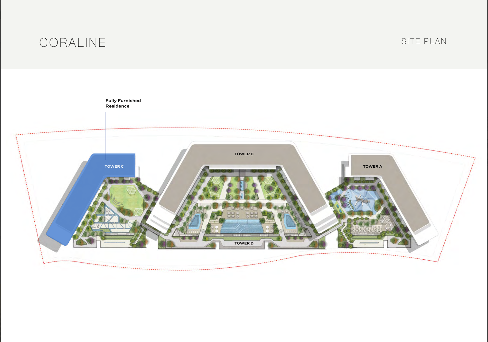 Master plan 3