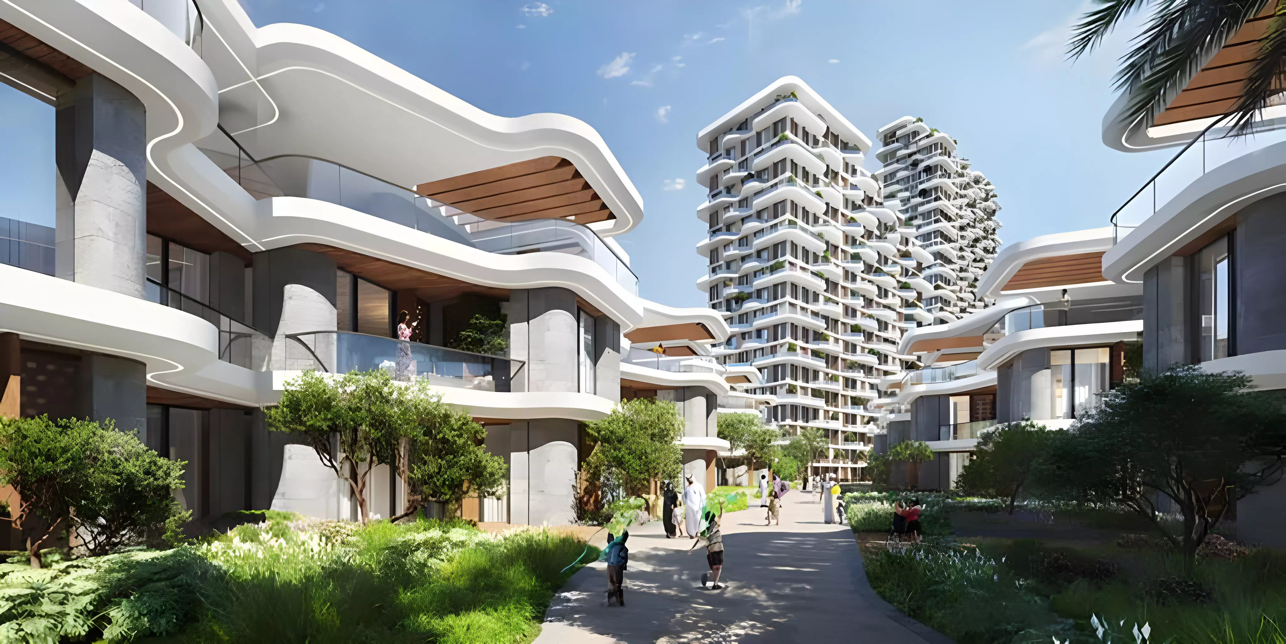Takaya — photo 10 of 10