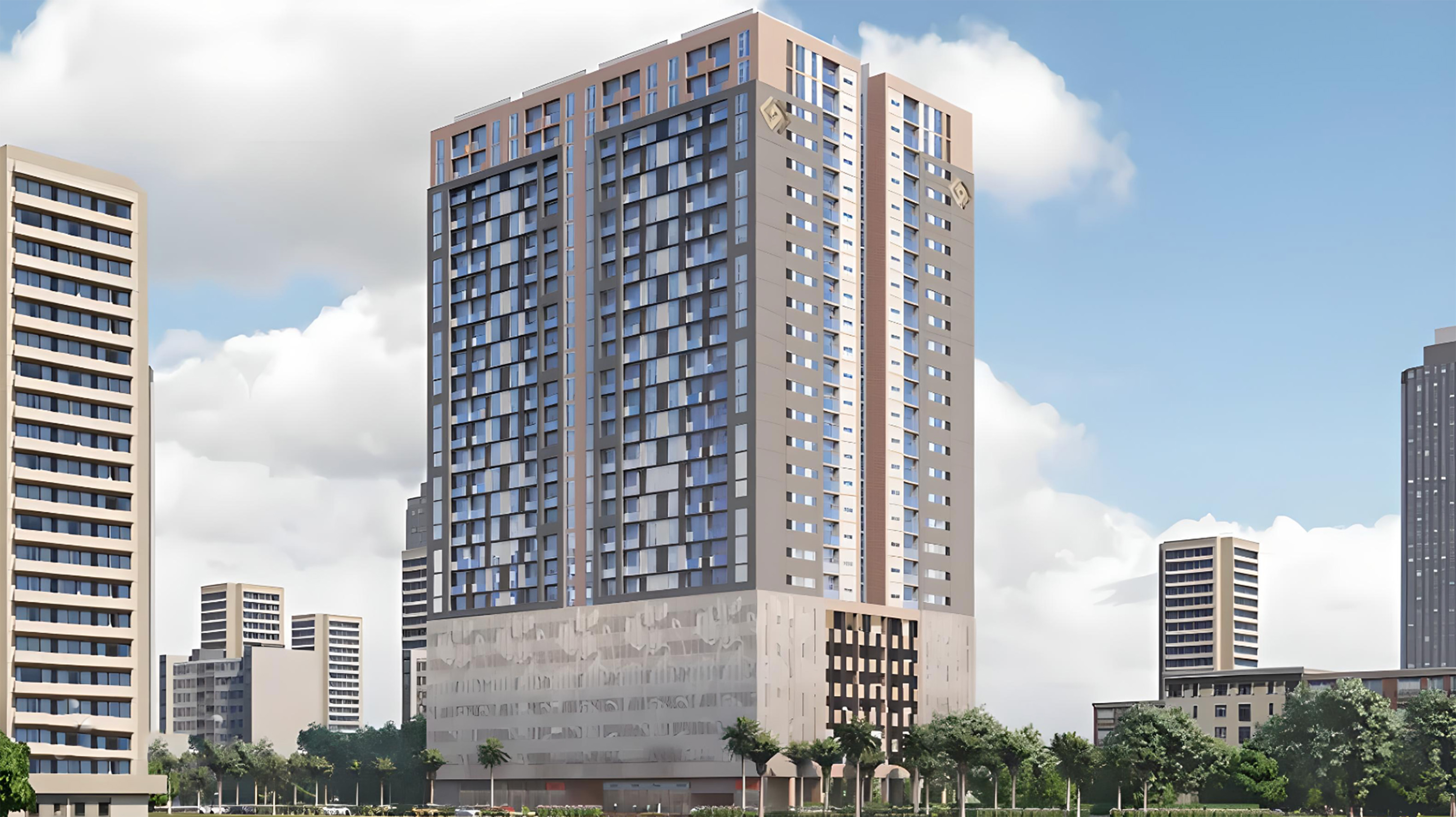 Bluebell Residence - image 5