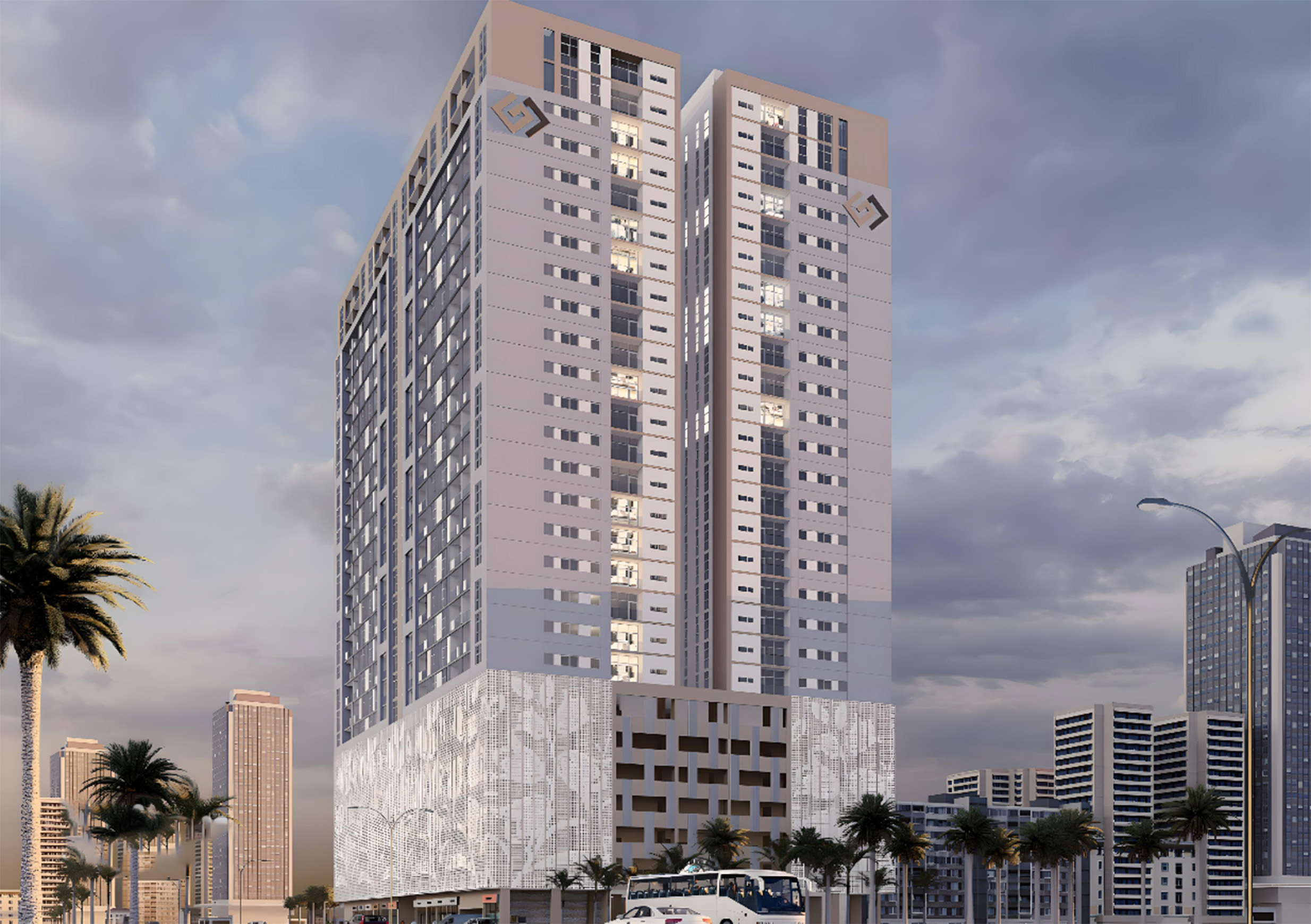 Bluebell Residence - image 6