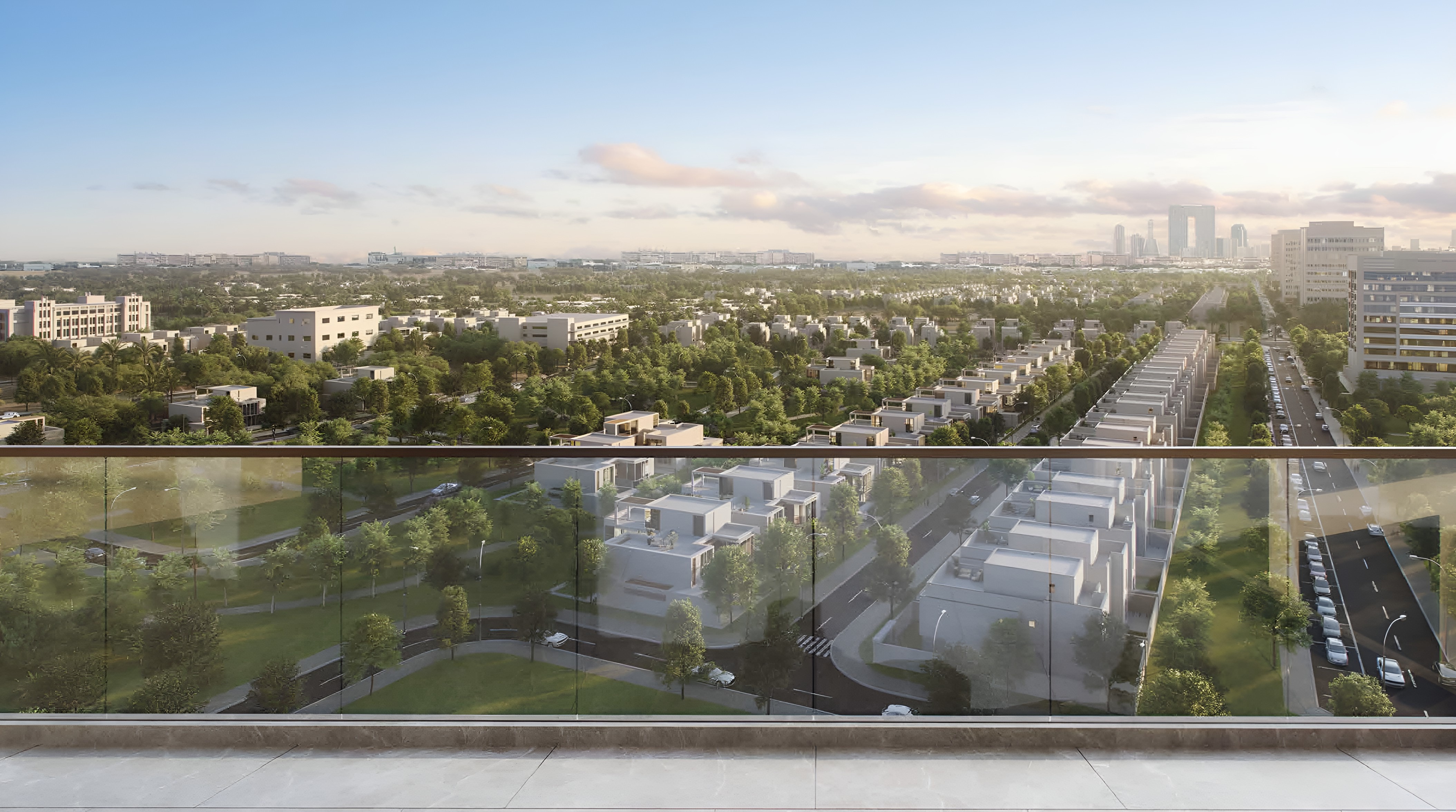 Equiti Garden - image 11