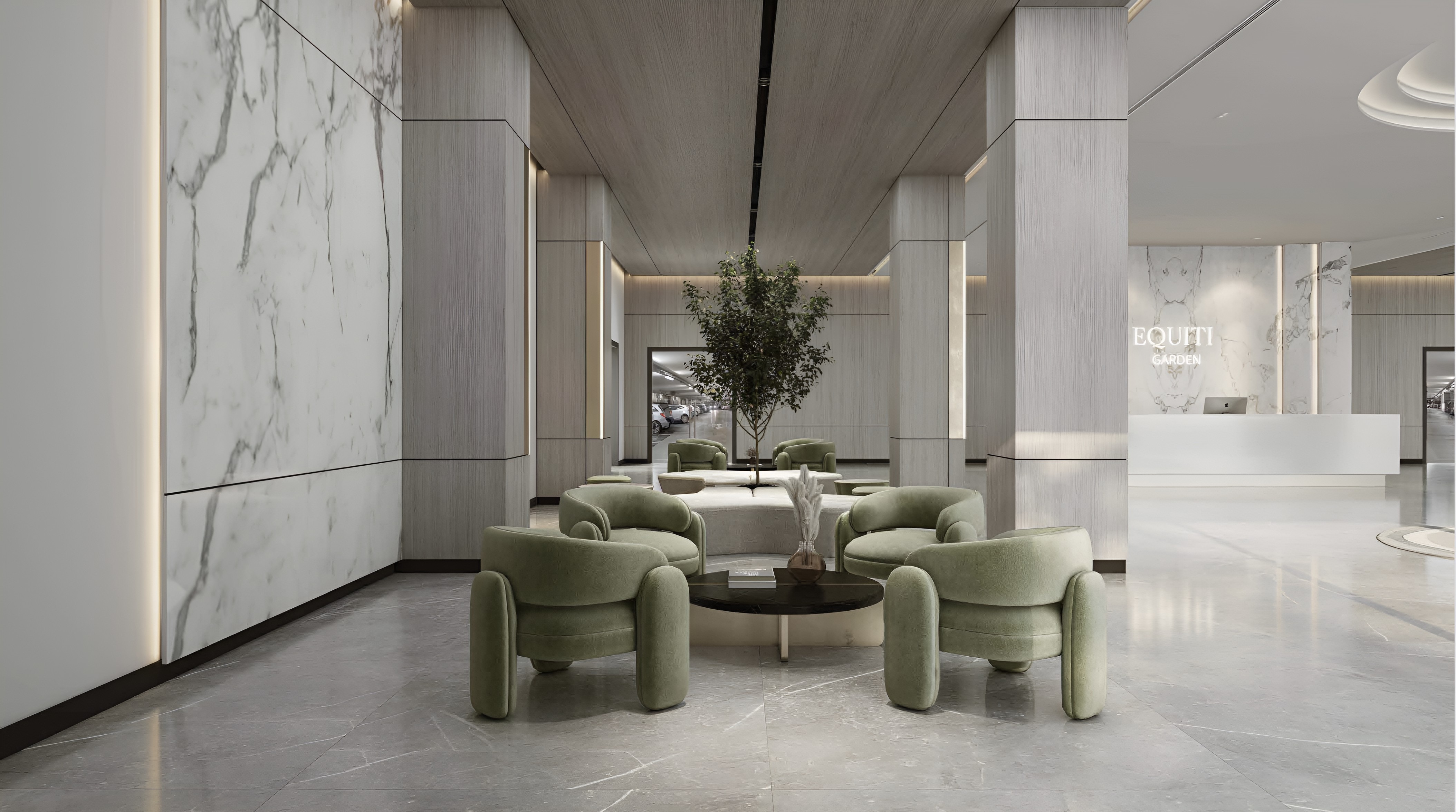 Equiti Garden - image 10