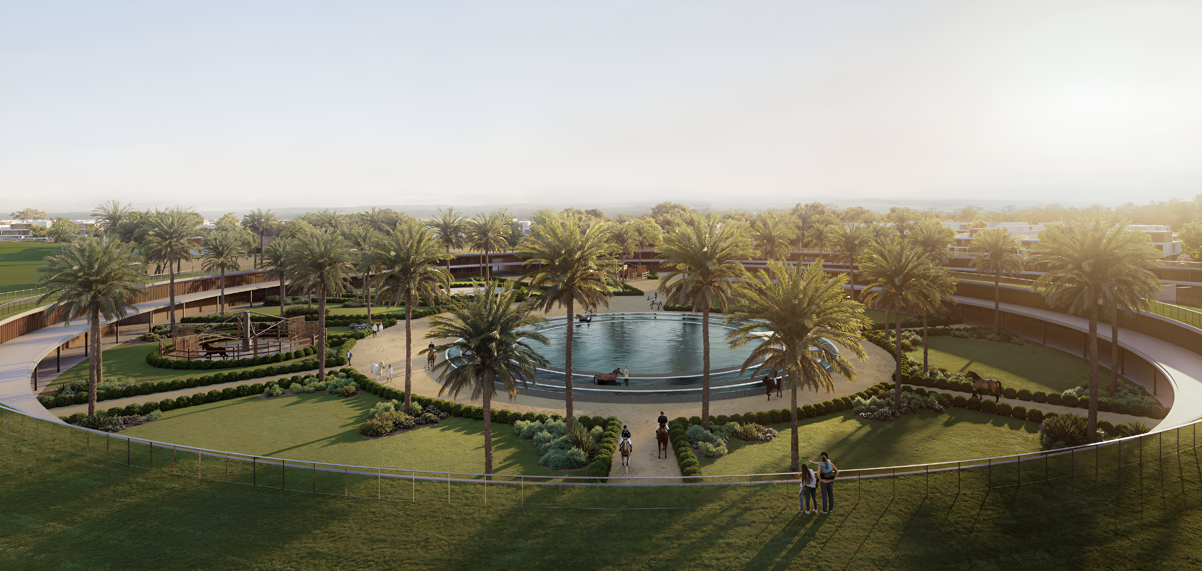 Montura 2 at Grand Polo - image 9