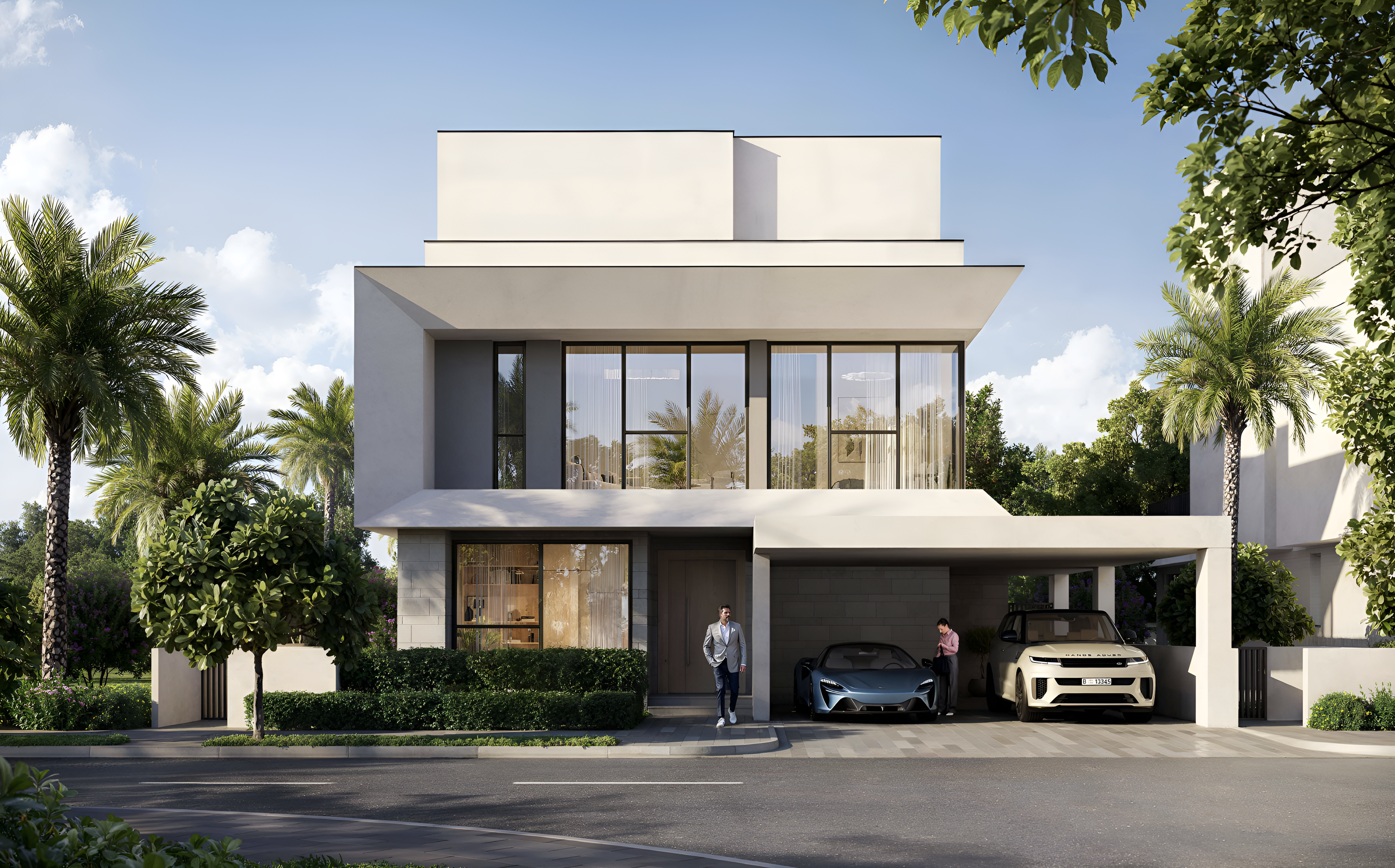 Montura 2 at Grand Polo - image 6