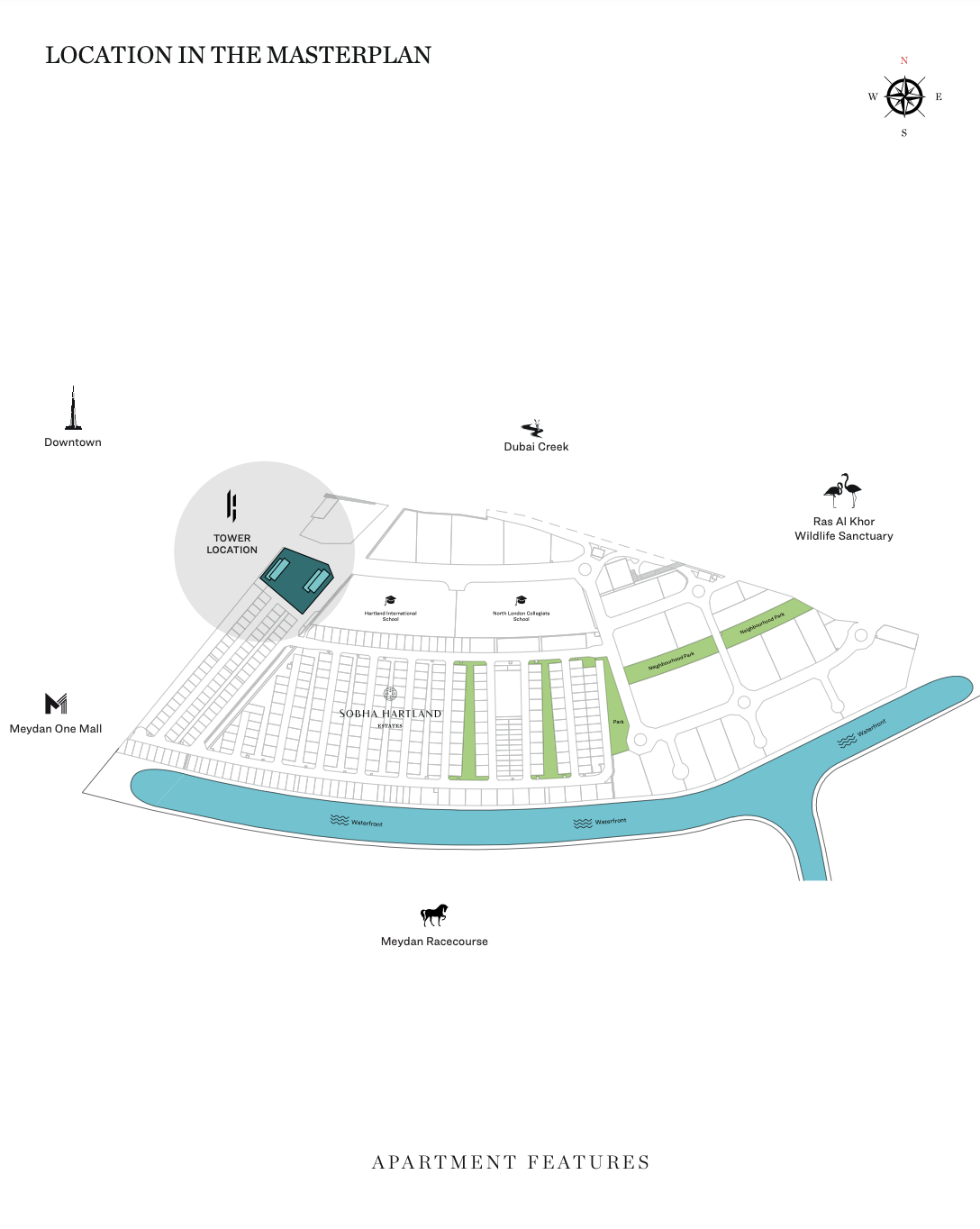 Master plan 3