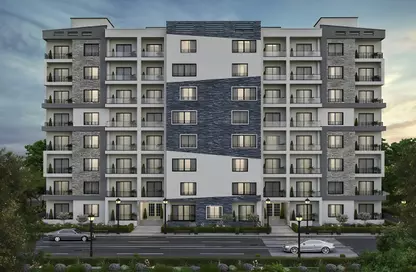 project information
