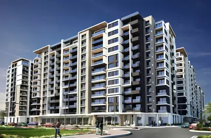 project information