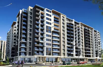 project information