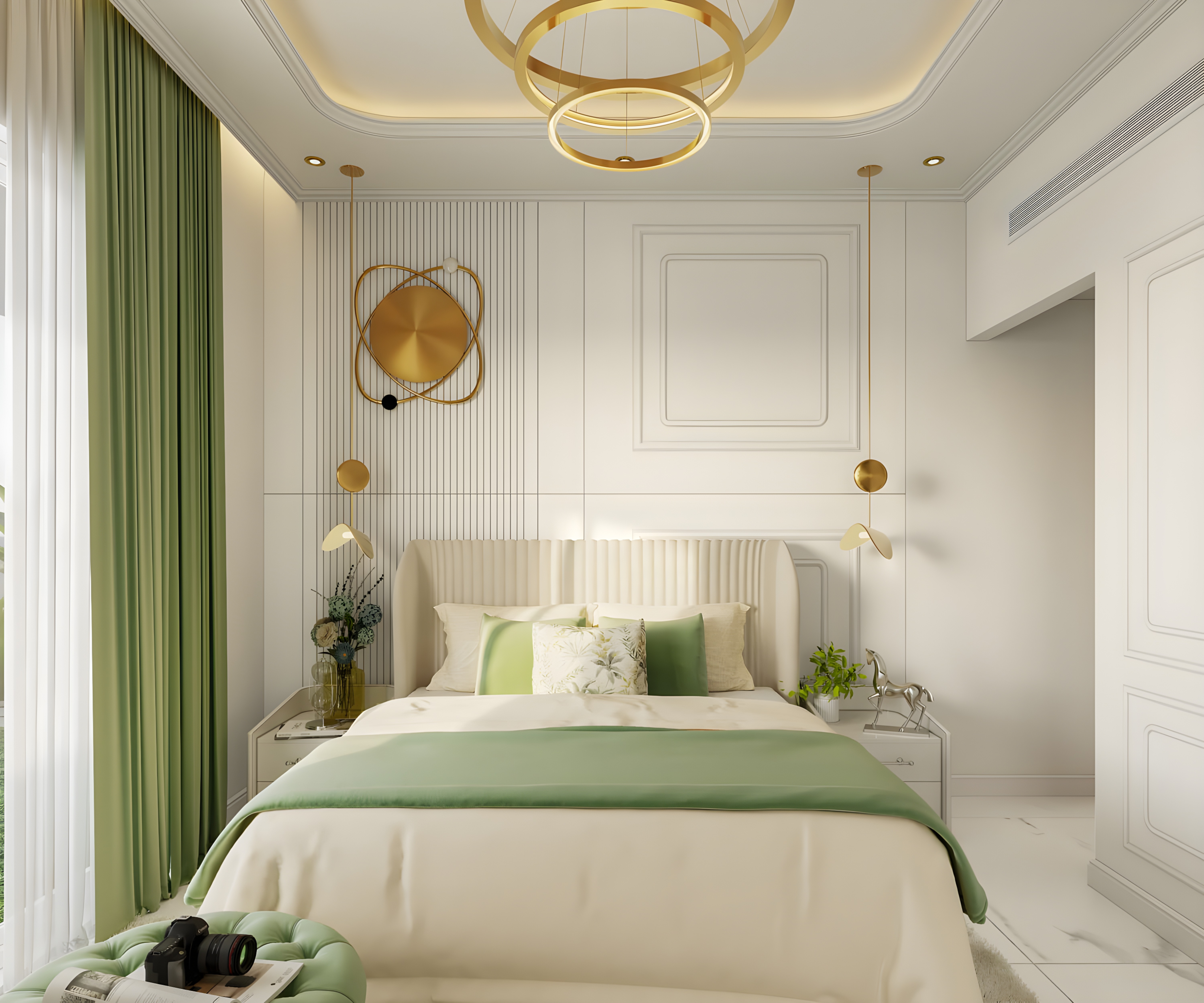 Vincitore Wellness Estate - image 8
