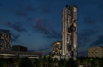 Nexara Tower