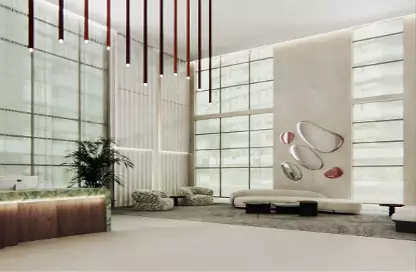 Nexara Tower — image 2